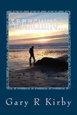 Searching...