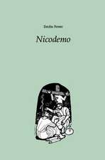 Nicodemo