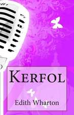 Kerfol