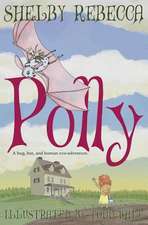 Polly