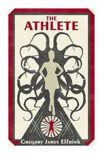 The Athlete