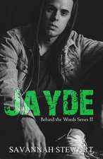 Jayde