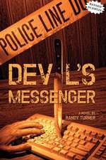 Devil's Messenger