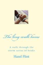 The Long Walk Home