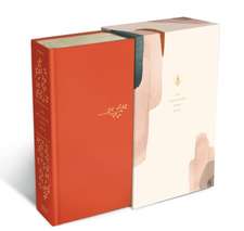 NLT Life Application Study Bible, Third Edition (Hardcover Cloth, Coral, Red Letter)