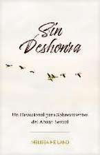 Sin Deshonra