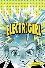 Electrigirl