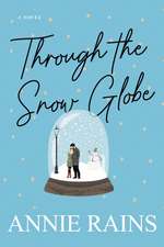 Through the Snow Globe