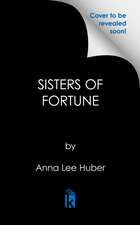 Sisters of Fortune