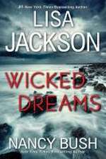 Wicked Dreams