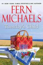 Tuesday's Child