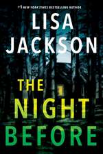 The Night Before