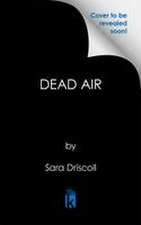 Dead Air
