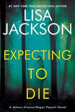 Expecting to Die