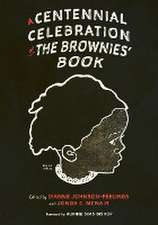 Centennial Celebration of the Brownies' Book