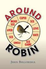 Around Robin