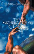 The Michelangelo Code