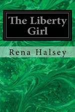 The Liberty Girl