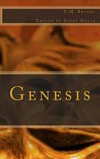 Genesis