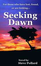 Seeking Dawn