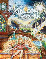 Kingdom Encounter