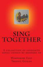 Sing Together