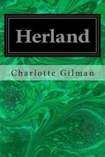 Herland