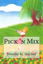 Pick 'n Mix