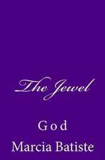 The Jewel