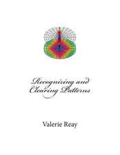 Recognizing and Clearing Patterns