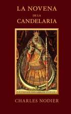 La Novena de La Candelaria