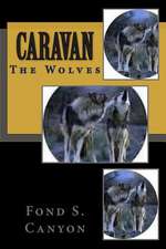 Caravan