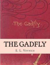 The Gadfly