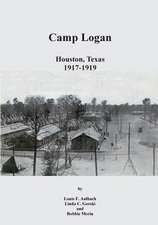 Camp Logan