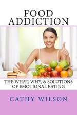 Food Addiction