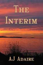 The Interim