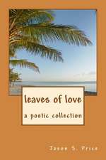 Leaves of Love