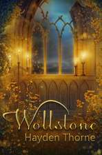 Wollstone