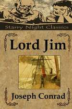 Lord Jim