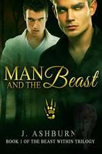 Man and the Beast