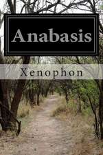 Anabasis