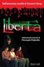 Liberta'