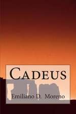 Cadeus