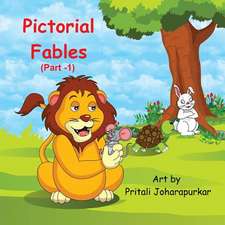 Pictorial Fables (Part 1)