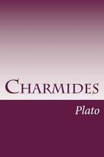 Charmides