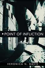 Point of Infliction