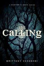 The Calling