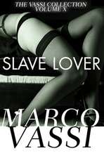 Slave Lover