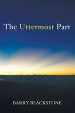 The Uttermost Part