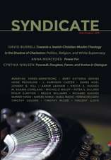 Syndicate